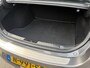 Mazda 3 2.0 e-SkyActiv-X M Hybrid 180 | Dealeronderhouden | 360 Camera |