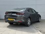 Mazda 3 2.0 e-SkyActiv-X M Hybrid 180 | Dealeronderhouden | 360 Camera |