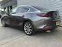 Mazda 3 2.0 e-SkyActiv-X M Hybrid 180 | Dealeronderhouden | 360 Camera |