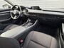 Mazda 3 2.0 e-SkyActiv-X M Hybrid 180 | Dealeronderhouden | 360 Camera |