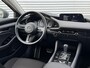 Mazda 3 2.0 e-SkyActiv-X M Hybrid 180 | Dealeronderhouden | 360 Camera |