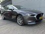 Mazda 3 2.0 e-SkyActiv-X M Hybrid 180 | Dealeronderhouden | 360 Camera |