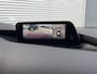 Mazda 3 2.0 e-SkyActiv-X M Hybrid 180 | Dealeronderhouden | 360 Camera |