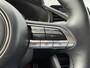 Mazda 3 2.0 e-SkyActiv-X M Hybrid 180 | Dealeronderhouden | 360 Camera |
