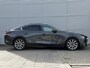 Mazda 3 2.0 e-SkyActiv-X M Hybrid 180 | Dealeronderhouden | 360 Camera |