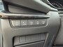 Mazda 3 2.0 e-SkyActiv-X M Hybrid 180 | Dealeronderhouden | 360 Camera |
