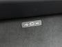 Lynk & Co 02 More 66 kWh