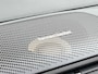 Lynk & Co 02 More 66 kWh