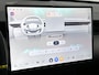 Lynk & Co 02 More 66 kWh