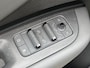 Lynk & Co 02 More 66 kWh