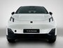 Lynk & Co 02 More 66 kWh