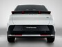 Lynk & Co 02 More 66 kWh