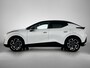 Lynk & Co 02 More 66 kWh