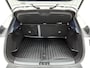Lynk & Co 02 More 66 kWh