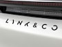 Lynk & Co 02 More 66 kWh