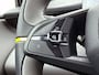 Lynk & Co 02 More 66 kWh