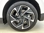 Lynk & Co 02 More 66 kWh
