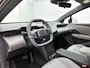 Lynk & Co 02 More 66 kWh