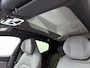Lynk & Co 02 More 66 kWh
