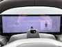 Lynk & Co 02 More 66 kWh