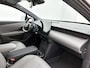Lynk & Co 02 More 66 kWh