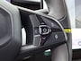 Lynk & Co 02 More 66 kWh
