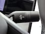 Lynk & Co 02 More 66 kWh