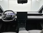 Lynk & Co 02 More 66 kWh
