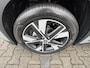 Toyota Aygo X HYBRID 115 PULSE NIEUW & DIRECT LEVERBAAR!! CLIMA NAVI APPLE/ANDROID PARKCAMERA PRIVACY-GLASS LED VERLICHTING LM-VELGEN