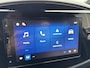 Toyota Aygo X HYBRID 115 PULSE NIEUW & DIRECT LEVERBAAR!! CLIMA NAVI APPLE/ANDROID PARKCAMERA PRIVACY-GLASS LED VERLICHTING LM-VELGEN