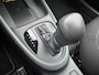 Toyota Aygo X HYBRID 115 PULSE NIEUW & DIRECT LEVERBAAR!! CLIMA NAVI APPLE/ANDROID PARKCAMERA PRIVACY-GLASS LED VERLICHTING LM-VELGEN