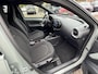 Toyota Aygo X HYBRID 115 PULSE NIEUW & DIRECT LEVERBAAR!! CLIMA NAVI APPLE/ANDROID PARKCAMERA PRIVACY-GLASS LED VERLICHTING LM-VELGEN