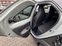 Toyota Aygo X HYBRID 115 PULSE NIEUW & DIRECT LEVERBAAR!! CLIMA NAVI APPLE/ANDROID PARKCAMERA PRIVACY-GLASS LED VERLICHTING LM-VELGEN