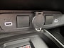 Toyota Aygo X HYBRID 115 PULSE NIEUW & DIRECT LEVERBAAR!! CLIMA NAVI APPLE/ANDROID PARKCAMERA PRIVACY-GLASS LED VERLICHTING LM-VELGEN