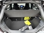 Toyota Aygo X HYBRID 115 PULSE NIEUW & DIRECT LEVERBAAR!! CLIMA NAVI APPLE/ANDROID PARKCAMERA PRIVACY-GLASS LED VERLICHTING LM-VELGEN