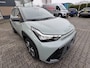 Toyota Aygo X HYBRID 115 PULSE NIEUW & DIRECT LEVERBAAR!! CLIMA NAVI APPLE/ANDROID PARKCAMERA PRIVACY-GLASS LED VERLICHTING LM-VELGEN