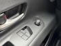 Toyota Aygo X HYBRID 115 PULSE NIEUW & DIRECT LEVERBAAR!! CLIMA NAVI APPLE/ANDROID PARKCAMERA PRIVACY-GLASS LED VERLICHTING LM-VELGEN