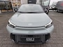 Toyota Aygo X HYBRID 115 PULSE NIEUW & DIRECT LEVERBAAR!! CLIMA NAVI APPLE/ANDROID PARKCAMERA PRIVACY-GLASS LED VERLICHTING LM-VELGEN