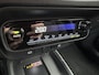 Toyota Aygo X HYBRID 115 PULSE NIEUW & DIRECT LEVERBAAR!! CLIMA NAVI APPLE/ANDROID PARKCAMERA PRIVACY-GLASS LED VERLICHTING LM-VELGEN