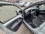 Toyota Aygo X HYBRID 115 PULSE NIEUW & DIRECT LEVERBAAR!! CLIMA NAVI APPLE/ANDROID PARKCAMERA PRIVACY-GLASS LED VERLICHTING LM-VELGEN