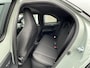 Toyota Aygo X HYBRID 115 PULSE NIEUW & DIRECT LEVERBAAR!! CLIMA NAVI APPLE/ANDROID PARKCAMERA PRIVACY-GLASS LED VERLICHTING LM-VELGEN
