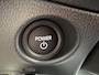 Toyota Aygo X HYBRID 115 PULSE NIEUW & DIRECT LEVERBAAR!! CLIMA NAVI APPLE/ANDROID PARKCAMERA PRIVACY-GLASS LED VERLICHTING LM-VELGEN