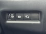 Toyota Aygo X HYBRID 115 PULSE NIEUW & DIRECT LEVERBAAR!! CLIMA NAVI APPLE/ANDROID PARKCAMERA PRIVACY-GLASS LED VERLICHTING LM-VELGEN