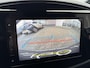 Toyota Aygo X HYBRID 115 PULSE NIEUW & DIRECT LEVERBAAR!! CLIMA NAVI APPLE/ANDROID PARKCAMERA PRIVACY-GLASS LED VERLICHTING LM-VELGEN