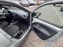 Toyota Aygo X HYBRID 115 PULSE NIEUW & DIRECT LEVERBAAR!! CLIMA NAVI APPLE/ANDROID PARKCAMERA PRIVACY-GLASS LED VERLICHTING LM-VELGEN