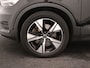 Volvo XC40 T5 PLUG-IN HYBRID R-DESIGN SCHUIFDAK CAMERA TREKHAAK KEYLESS
