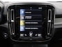 Volvo XC40 T5 PLUG-IN HYBRID R-DESIGN SCHUIFDAK CAMERA TREKHAAK KEYLESS