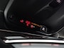 Volvo XC40 T5 PLUG-IN HYBRID R-DESIGN SCHUIFDAK CAMERA TREKHAAK KEYLESS
