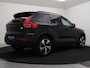 Volvo XC40 T5 PLUG-IN HYBRID R-DESIGN SCHUIFDAK CAMERA TREKHAAK KEYLESS