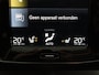 Volvo XC40 T5 PLUG-IN HYBRID R-DESIGN SCHUIFDAK CAMERA TREKHAAK KEYLESS